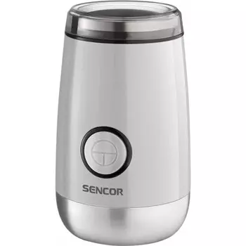 Sencor Кофемолка SCG 205