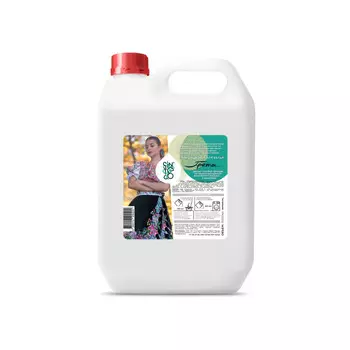 Sinteco Кондиционер для белья Грета 5 л