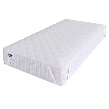 SkySleep Чехол Easy Pad 190х80