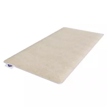 SkySleep Чехол Winter pad+ 200х140