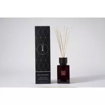 Sofi de MarkO Ароматический диффузор Wine scent 500 мл