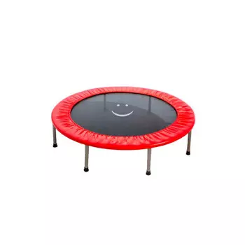SportElite Батут 127 см