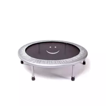 SportElite Батут складной 137 см