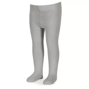 Sterntaler Колготки детские 8601630