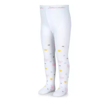 Sterntaler Колготки детские 8602100