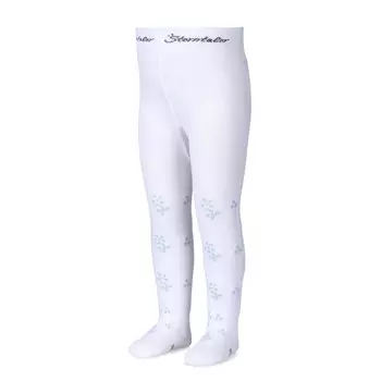 Sterntaler Колготки детские 8701721