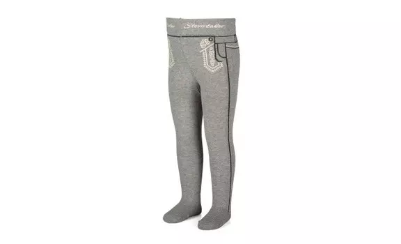 Sterntaler Колготки детские 8701770