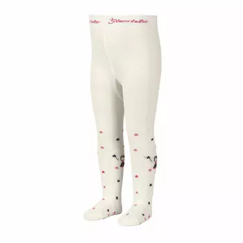 Sterntaler Колготки детские 8701803