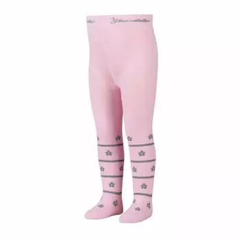 Sterntaler Колготки детские 8701810