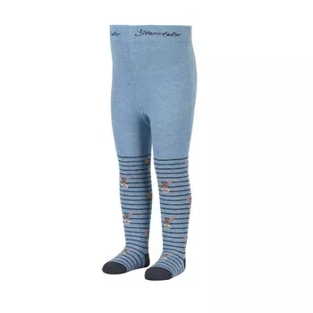 Sterntaler Колготки детские 8702001