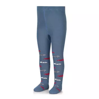 Sterntaler Колготки детские 8702100