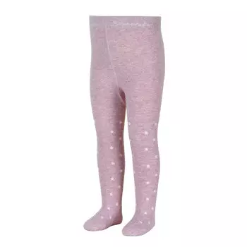 Sterntaler Колготки детские 8702106