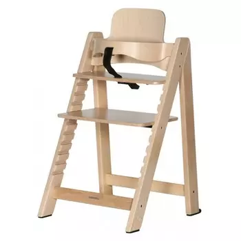 Стульчик для кормления KidsMill HighChair Up