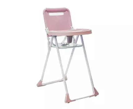 Стульчик для кормления Tommy Chair-602