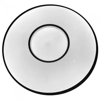 Светильник Camelion Настенно-потолочный LBS-7703