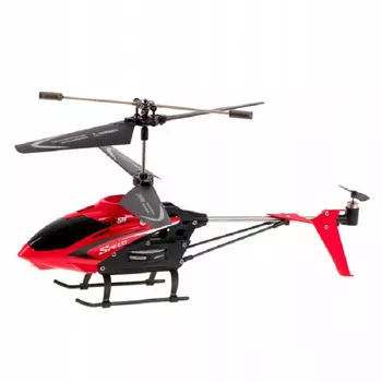 Syma Радиоуправляемый вертолет S5H 2.4G - S5H