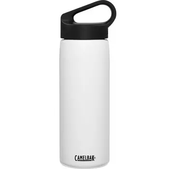 Термос CamelBak бутылка Carry Cap 0.6 л