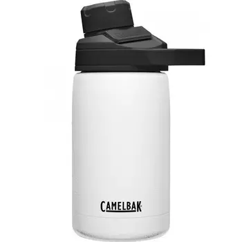 Термос CamelBak кружка Chute 0.35 л