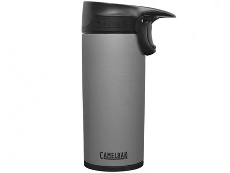 Термос CamelBak кружка Forge 0.35 л