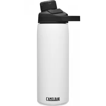 Термос CamelBak кружка однотонная Chute 0.6 л