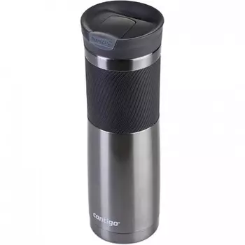 Термос Contigo Термокружка Byron 720 мл