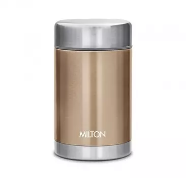 Термос Milton для еды Cruet 500 мл