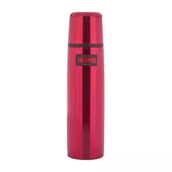 Термос Thermos FBB-750 0.75 л