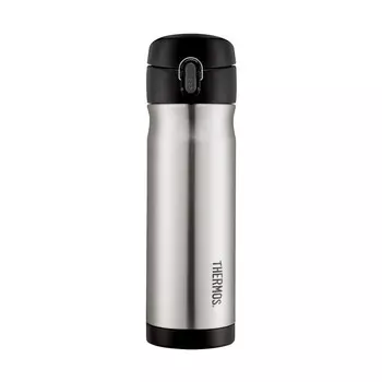 Термос Thermos Термокружка JMW-500 0,5 л