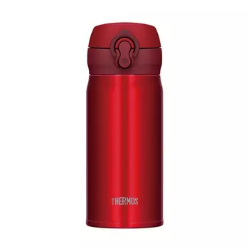 Термос Thermos Термокружка JNL-354 0,35 л