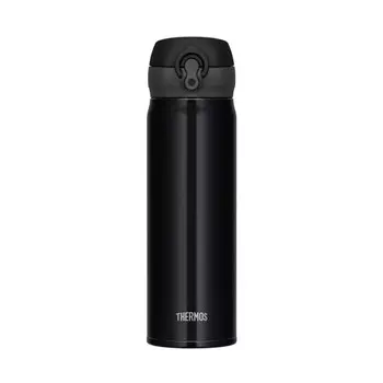 Термос Thermos Термокружка JNL-504 0,5 л