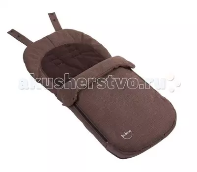 Teutonia Summer Footmuff + накидка на прогулочный блок Windshield