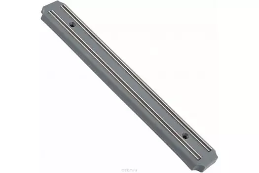 TimA Магнитный держатель 33х4.5 см