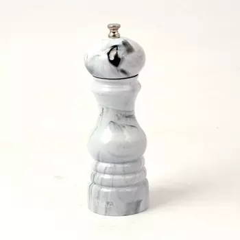 TimA Мельница 17.8 см