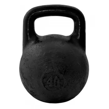 Titan Гиря уральская 40 кг