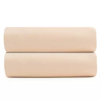 Tkano Простыня на резинке Essential 200x200x30