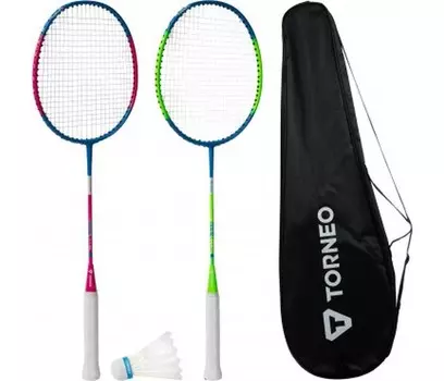 Torneo Набор для бадминтона RS-1100
