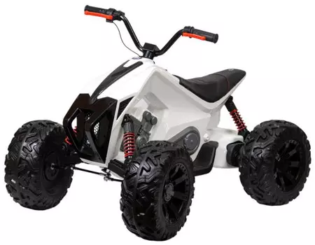 Toyland Квадроцикл ATV YAF 7075