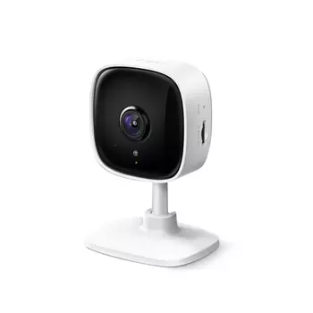 TP-Link Видеоняня TC60