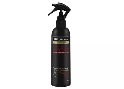 Tresemme Термозащитный спрей для волос 300 мл