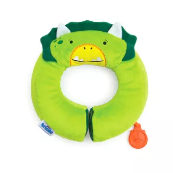 Trunki Подголовник Yondi