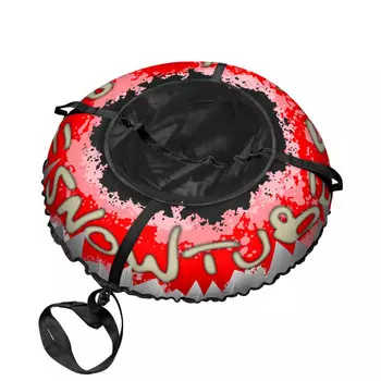 Тюбинг Fani Sani Snow board Proffi 90 см