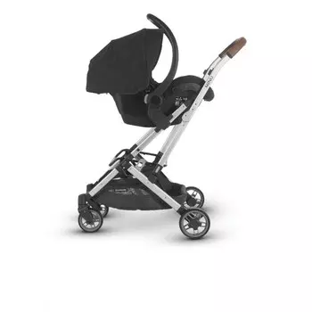 UPPAbaby Адаптер Maxi-Cosi Minu