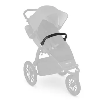 UPPAbaby Бампер Ridge