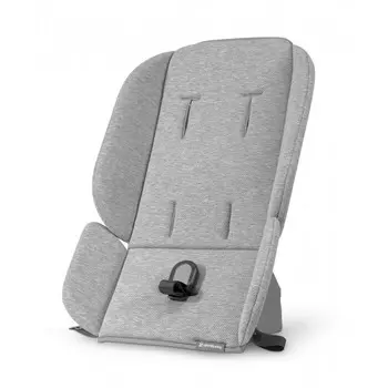 UPPAbaby Вкладыш для новорожденного Comfort Insert