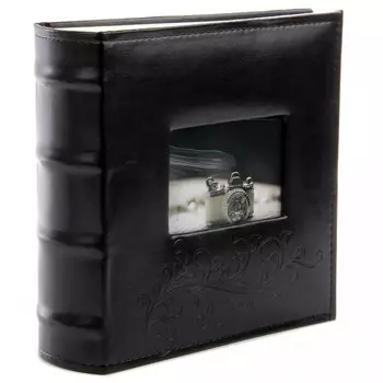Veld CO Фотоальбом на 300 фото 10х15 см 117413