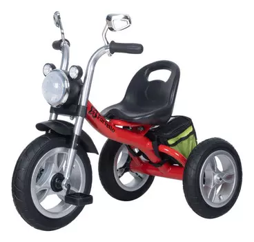 Велосипед трехколесный Farfello S-1209