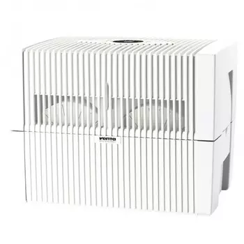 Venta Мойка воздуха LW45