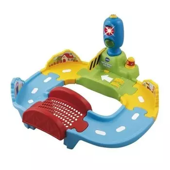 Vtech Автотрек