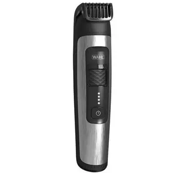 Wahl Триммер Aquatrim