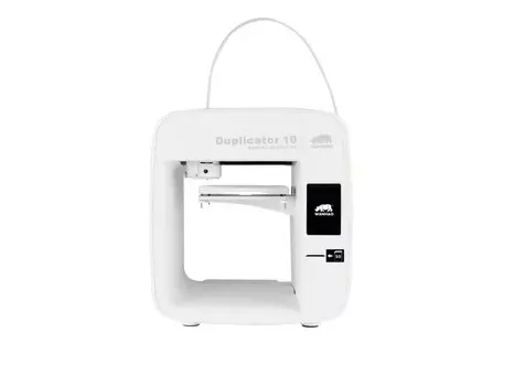 Wanhao 3D принтер Duplicator 10